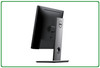 Dell P1917S 19'' A