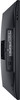 Dell C2422HE 24'' NOWY