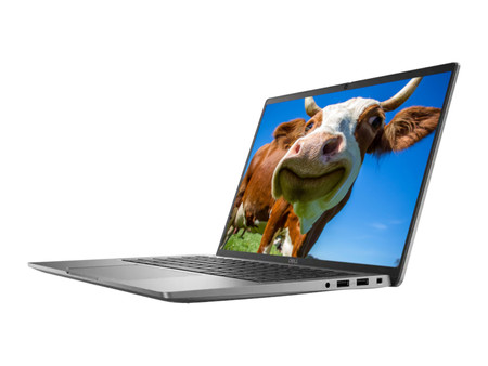 Dell Latitude 7450 Intel Ultra 5-135U 32GB RAM 512M.2 14" W11P