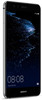 Huawei P10 LITE 32GB Black NOWY