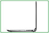 HP ProBook 450 G3 i5-6200U/4/130SSD/DVD-RW/W16"/W8P A