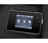 HP Color LaserJet Pro MFP M177fw WiFi