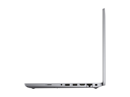 Dell Latitude 5420 i7-1165G7 32GB RAM 256GB M.2 14" W10P