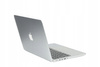 Laptop Apple MacBook Pro 13 i5 16GB SSD RETINA