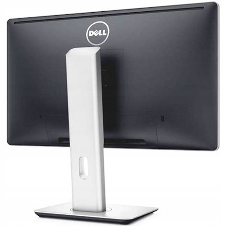 DELL P2414Hb 23.8'' FullHD IPS DP