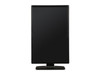 Dell U2412Mc 24" A