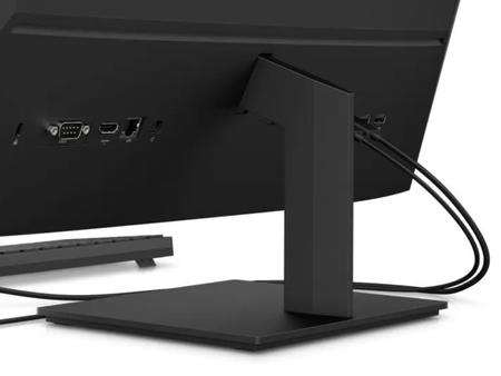 Podstawka stopka do HP ProOne G6 440 AIO