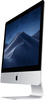 Apple iMac19,2 i3-8100 16GB 500M.2 21.5"