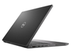 Dell Latitude 7310 i5-10310U 8GB RAM 256GB M.2 13'' W11P