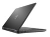 Dell Latitude 5490 i7-8650U 16GB 256M.2 14" W11P