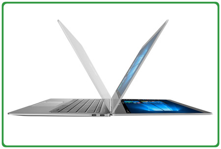 HP EliteBook Folio G1 m7-6Y75/8/512SSD/-/12''/W10P Nowy