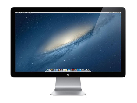Apple Thunderbolt Display A1407 27"