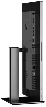 HP Z27n G2 W27" A
