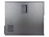 Dell OptiPlex 790 i3 4GB 1TB HDD W10PRO
