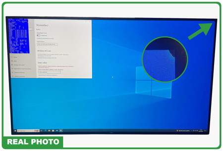 Dell U3219Q 32'' C