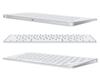 Klawiatura Magic Keyoard with Touch ID US A3118