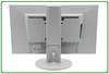 Eizo FlexScan EV2450 biały B