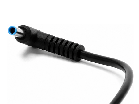 Adapter HP AC Smart z 7,4 na 4,5mm