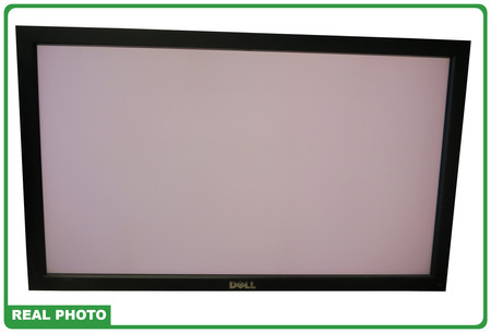 Dell U2711b W27" C