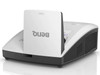 BenQ MH856UST+