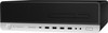 HP EliteDesk 800 G5 i7-9700 16GB 256M.2 DVD Win11Pro