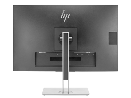 HP EliteDisplay E273 W27'' A-