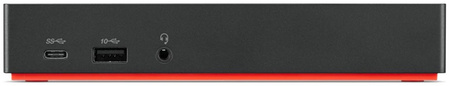 Lenovo ThinkPad Dock GEN2 40AS z zas.
