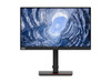Lenovo ThinkVision T24i-20 W24" B