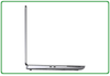 Dell Precision 7560 i7-11850H 24GB 512M.2 15" Win11Pro