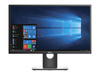 Dell P2417H 24'' Full HD 6ms B