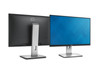 Dell UltraSharp U2415b 24" C