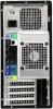 Dell 9010 i7-3770/8/500HDD/DVDRW/NOLIC