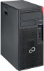Fujitsu ESPRIMO P558 i5-8600 16GB 256M.2 DVDRW Win11Home