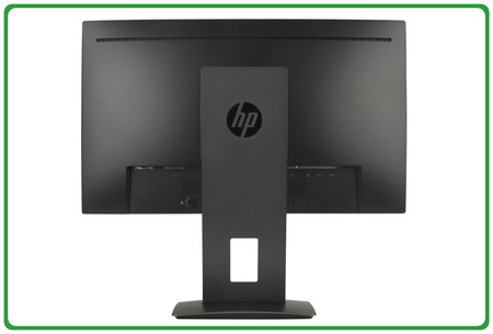 HP Z22n 22'' A