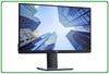 Dell Professional P2419H W24'' A+