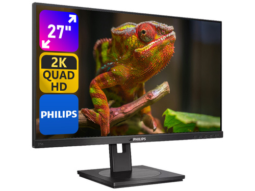 Philips 275B1 27" A