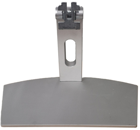 Podstawka stopka do Dell S2421HN