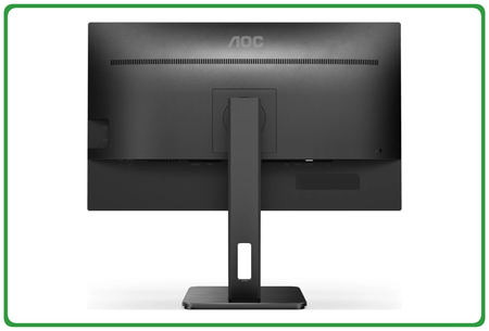 AOC 27P2Q 27" A-