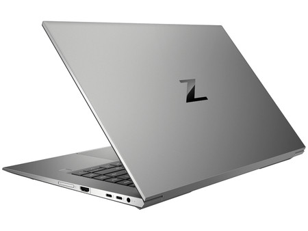 HP ZBook Studio G8 i7-11850H/32/1TB M.2/-/15"/W11P