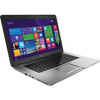 Laptop HP EliteBook 850 G2 15' i7 8GB 256GBSSD LTE