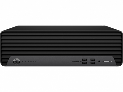 HP EliteDesk 800 G6 i3-10100/16/256M.2/-/W11P
