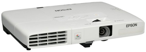 Epson H372B (EB-1750)
