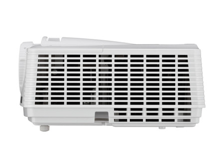 Mitsubishi XD600U
