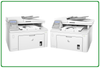 HP Laserjet Pro Mfp M148FDW