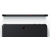 Samsung Galaxy Tab Active 4 Pro 5G