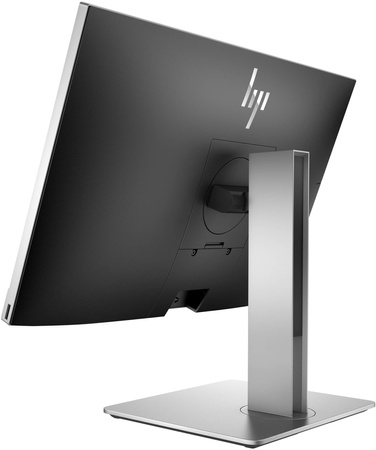 HP EliteOne 800 G4 i5-8500/16/512M.2/-/W10H