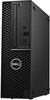 Dell Precision 3430 i5-8500/16/1TB HDD/-/W10P