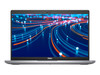 Dell Latitude 9510 i7-10710U 16GB RAM 256GB M.2 15" W11P