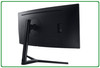 Samsung C34H890 34" D