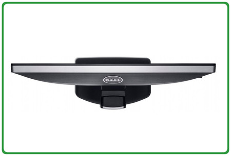 Dell U2412M 24'' B